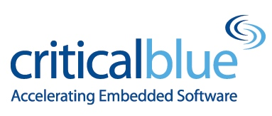 Critical Blue