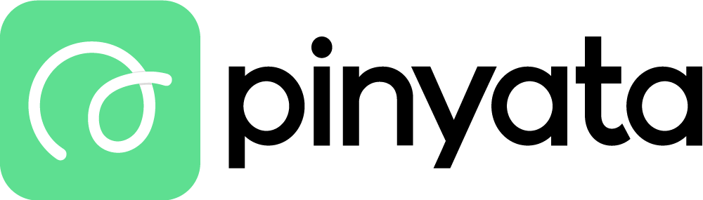 Pinyata