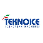 Teknoice Srl