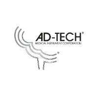 Ad-Tech