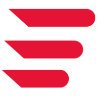 SeaBird