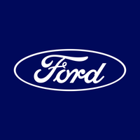 Ford Trucks