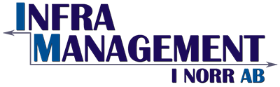 Inframanagement AB