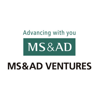 MSAD Ventures