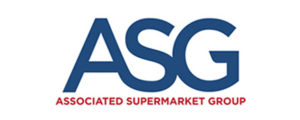 ASGHQ