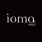 IOMA PARIS