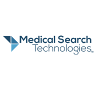 Medical Search Technologies