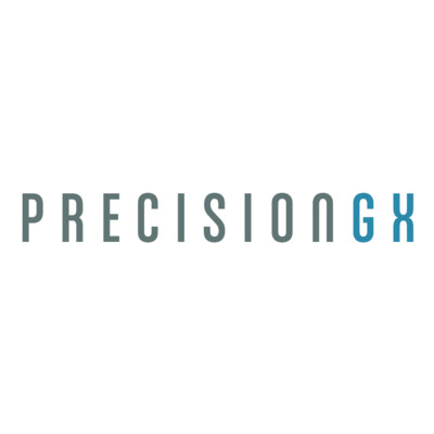 PrecisionGx