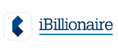 iBillionaire