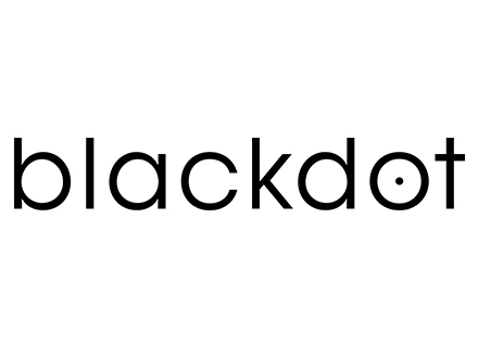Blackdot