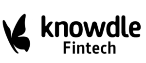 Knowdle AI