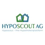 Hyposcout