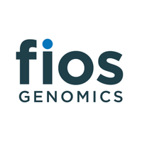 Fios Genomics