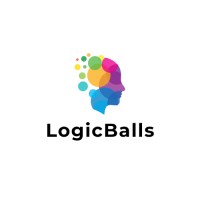 LogicBalls