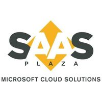 SaaSplaza