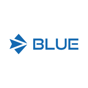 Blue Software