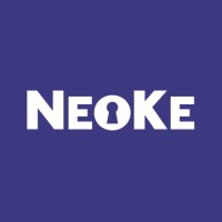 NeoKe