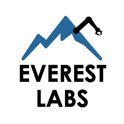 EverestLabs.AI