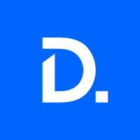 Digital Insurance LatAm