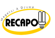 RECAPO