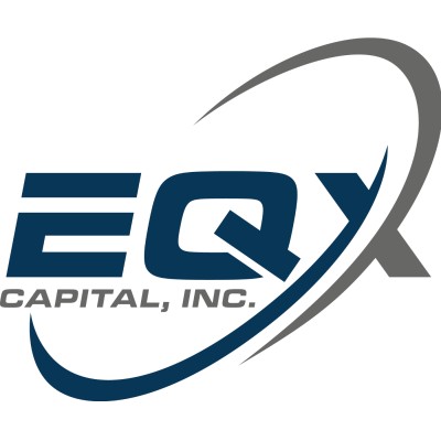 EQX Capital, Inc.