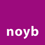 noyb.eu