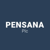 Pensana PLC