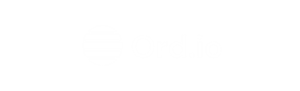 Ord.io