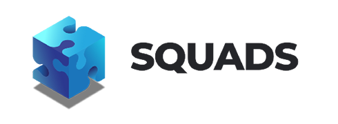 Squads