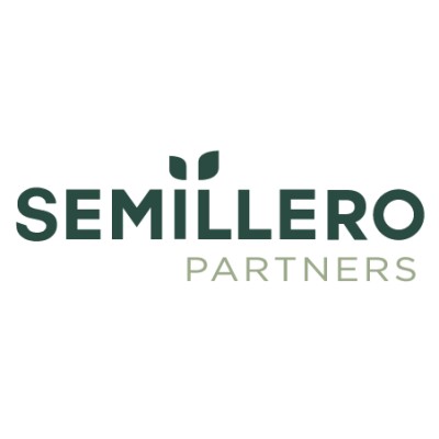 Semillero Partners