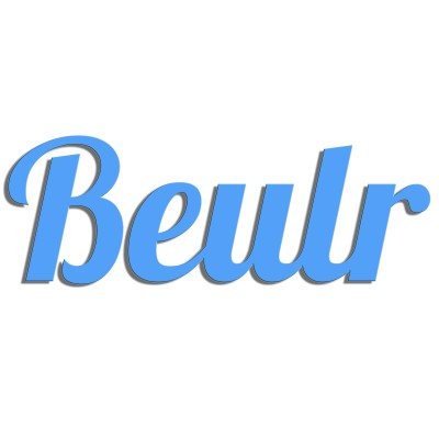 Beulr