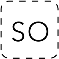 SOFRANCISCO
