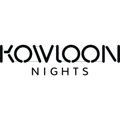 Kowloon Nights