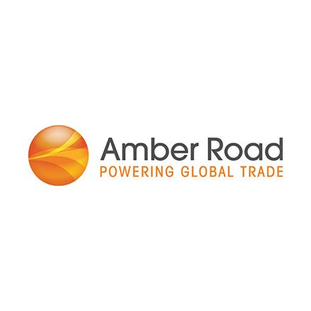 Amber Road