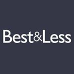 Best&Less