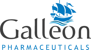 Galleon Pharmaceuticals