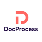 DocProcess