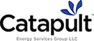 Catapult Energy Services