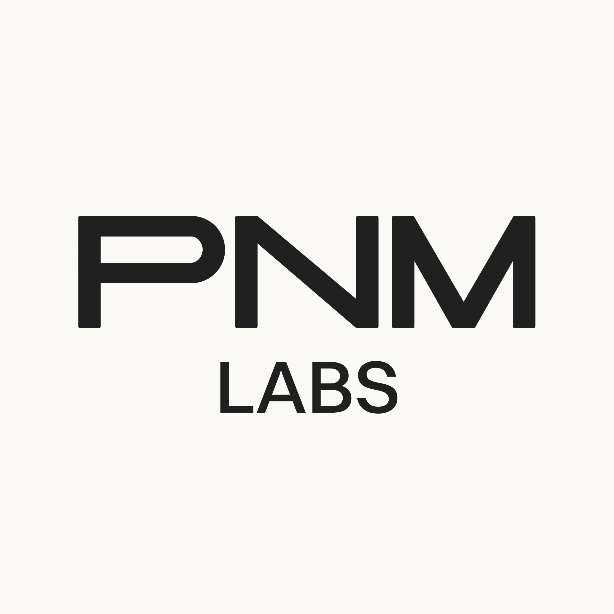 PwnedNoMore