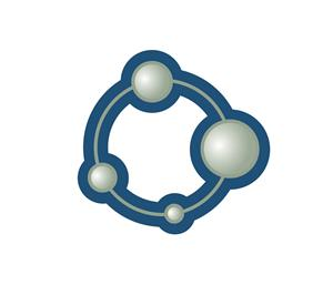 Netchemistry