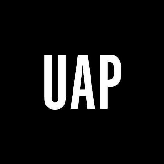 UAP | Urban Art Projects