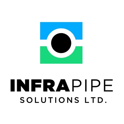 Infra Pipe Solutions