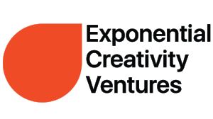 Exponential Creativity Ventures