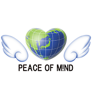 Peace of Mind Co., Ltd.
