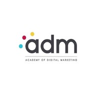 ADM - Academy of Digital Marketing