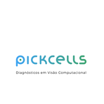 PickCells
