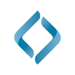 SibyllaBiotech