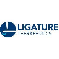 Ligature Therapeutics
