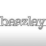 Beazley