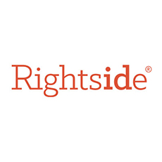 Rightside